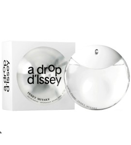 Issey Miyake - A Drop d'Issey 50 ML